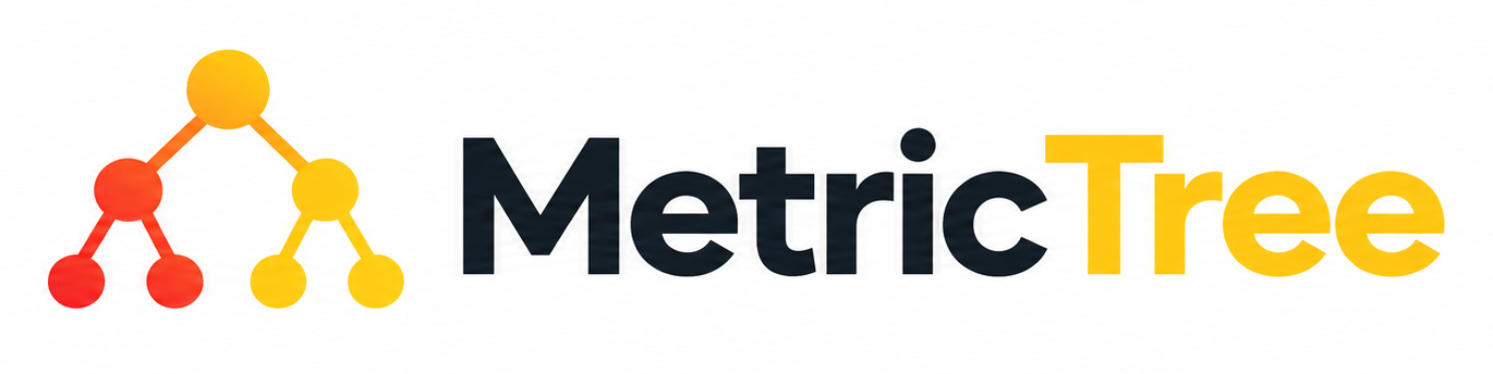 MetricTree